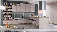 Вытяжка FABER CUBIA IS. GLOSS PLUS EV8 WH A45 (фото 3)