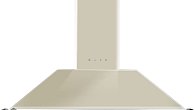 Вытяжка Smeg KT110PE (фото 1)