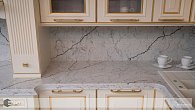 Vicostone BQ-8788 Diamante (фото 3)