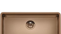 Мойка SMEG VSTR71CUX (фото 1)
