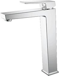 RUSH Thira (TR3635-13)1