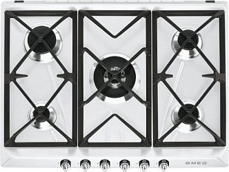Smeg SR975BGH1