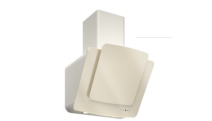 Elikor Кварц 60П-1000-Е4Д бежевый / крем1