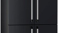 Холодильник Smeg FQ960N (фото 1)