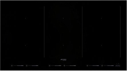 Smeg SIM693WLDX1