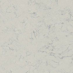 Technistone Noble Carrara