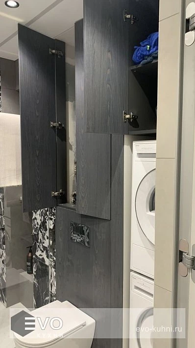 Ванная комната РТ210510-1 (фото 3)