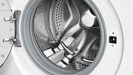 Стиральная машина KUPPERSBERG WM 411 W (фото 8)