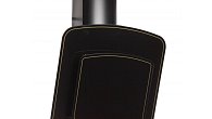 Вытяжка ZorG Technology Classic 750 60 M черная + релинг бронза (фото 1)