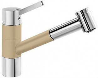 Blanco Tivo-S Шампань1