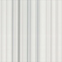 Corian Silver Linear1