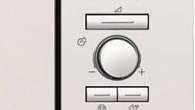 Микроволновая печь Electrolux EMS26004OW (фото 2)