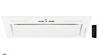 Вытяжка Kuppersberg IBOX 60 W (фото 1)