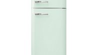 Холодильник Smeg FAB30RPG5 (фото 1)