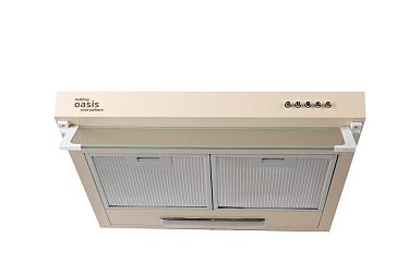 Oasis UP-50I (V)1
