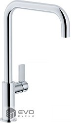 Franke Elegance (хром)1