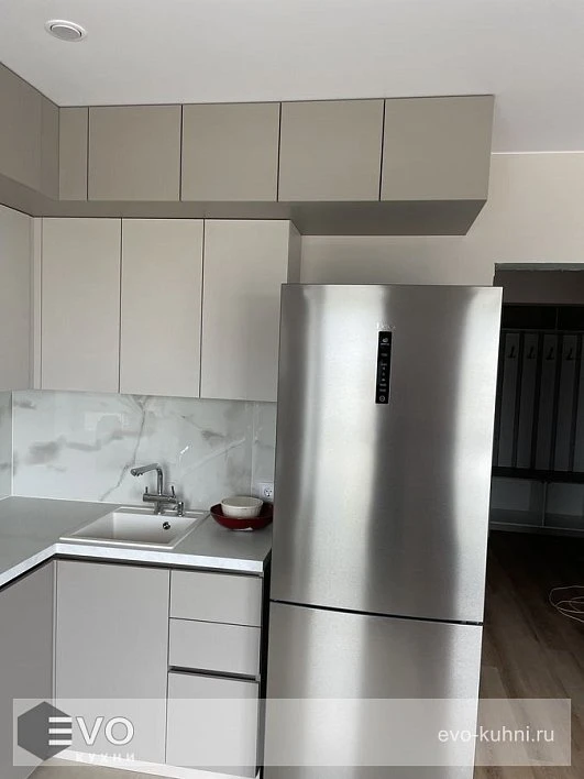 Кухня МР210402 (фото 2)