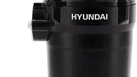 Измельчитель пищевых отходов Hyundai HFWD 10390 (фото 1)