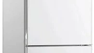 Холодильник Jacky's JR CW8302A21 Соло (фото 1)