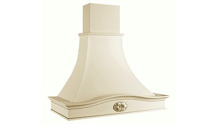 Viaona Cappe Лаура 90 с ВМ-510/52 new faber бежевый муар1