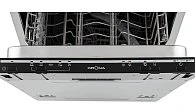 Посудомоечная машина KRONA BRENTA 45 BI (фото 4)