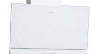 Вытяжка FABER KORUND WH A60 (фото 1)