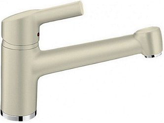 Blanco Elipso II Жасмин1