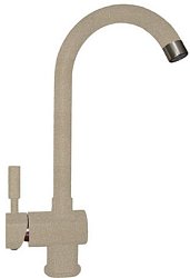 Florentina FL-04 (10 цветов)1