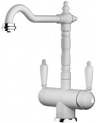 OMOIKIRI AMAGASAKI-WH1