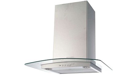 FABER RAY SRM LED X/V A601