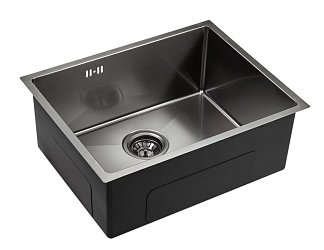 EMAR EMB-118 PVD Nano Dark1