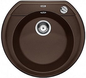 Blanco Rondoval 45 Кофе1