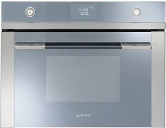 Smeg SF4120MC1
