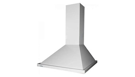 Elikor Оптима 50П-400-П3Л белый1