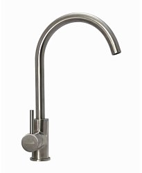 Seaman Eco Glasgow SSN-30251