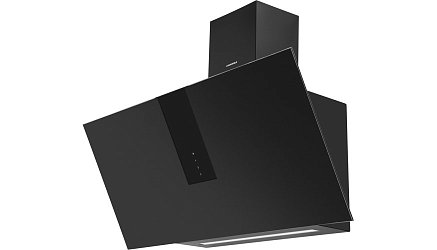 MAUNFELD Aurora 90 черный матовый1