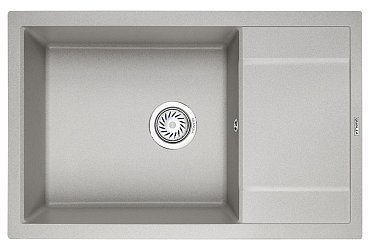 Granula GR-7805 оборачиваемая БАЗАЛЬТ1