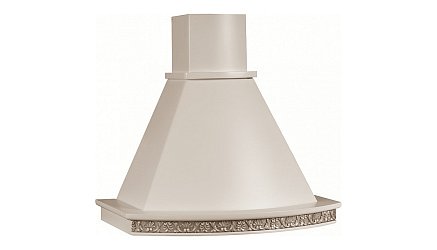 Viaona Cappe Милана 90 inca 550 слоновая кость1