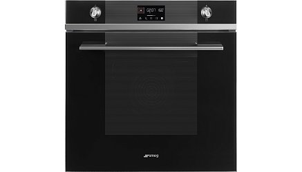 Smeg SOP6102TN1
