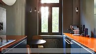 Corian Citrus Orange (фото 2)