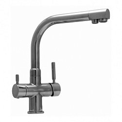 Seaman Barcelone SSL-5383 Water (Polish)1