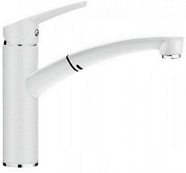 Blanco Nea-S Белый1