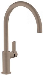 Franke Ambient (миндаль)1