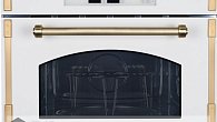 Микроволновая печь Kuppersberg RMW 969 C (фото 1)