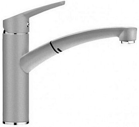 Blanco Nea-S Жемчужный1