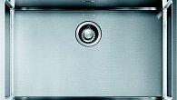 Мойка Franke BXX 210-68 (фото 1)