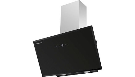 MAUNFELD Topaz 60 черный1