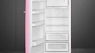 Холодильник Smeg FAB28LPK5 (фото 2)