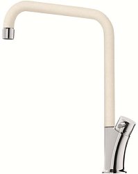 Franke Galileo (ваниль)1