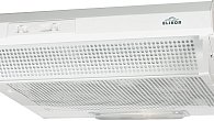 Вытяжка Elikor Призма 50П-290-П3Л белый (фото 1)